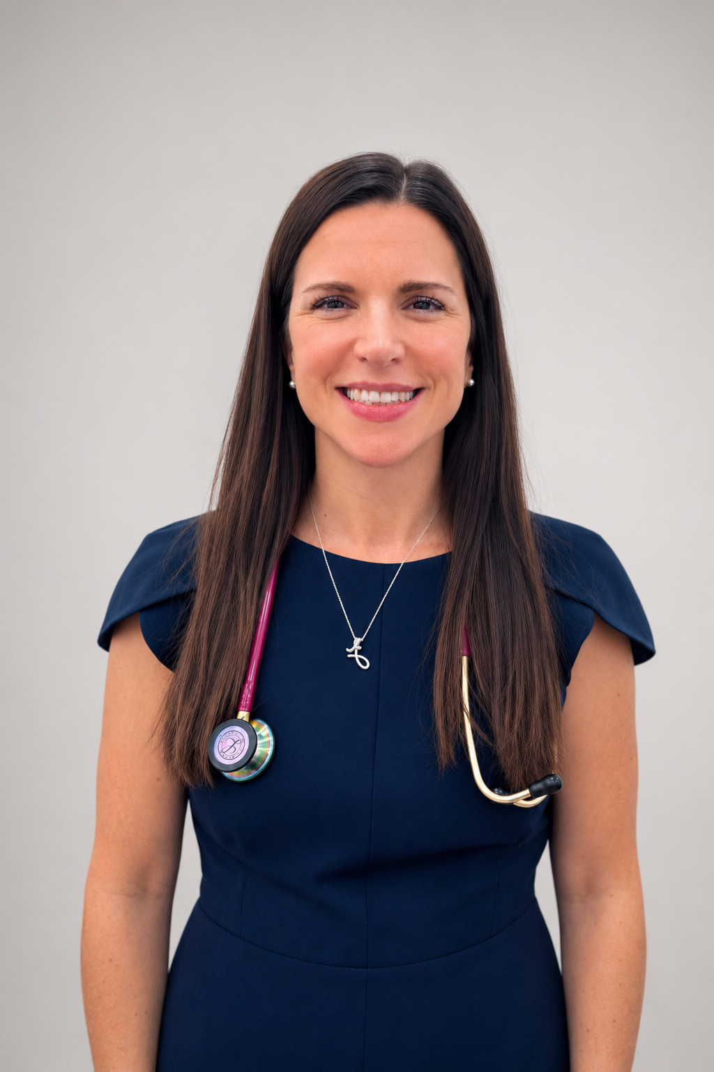 Emily Dias, PA-C, IBCLC