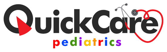 Quick Care Pediatrics